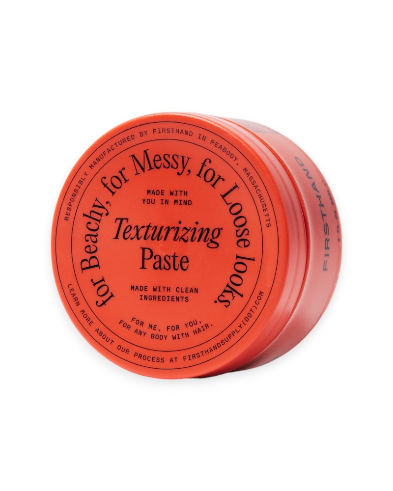 FIRSTHAND TEXTURIZING PASTE
