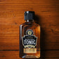 V's AUTHENTIC BARBERSHOP TONIC - TRAVEL SIZE