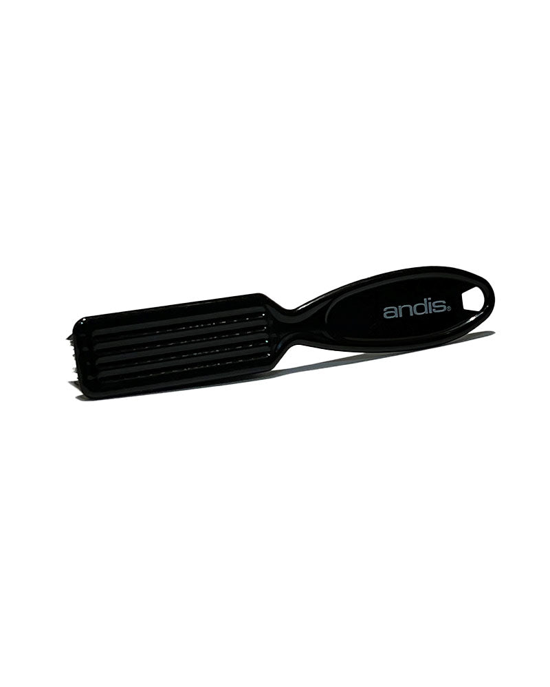 ANDIS BLADE BRUSH
