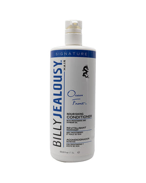 BILLY JEALOUSY OCEAN FRONT NOURISHING CONDITIONER