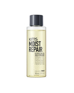 hydrating oil