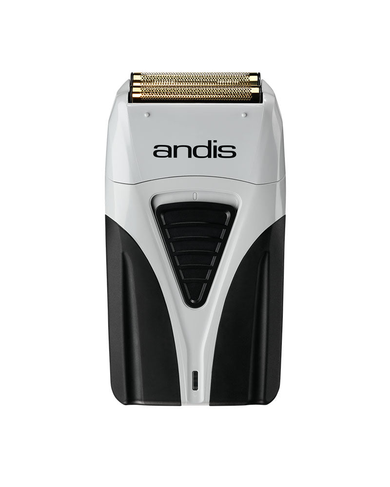 ANDIS PROFOIL SHAVER