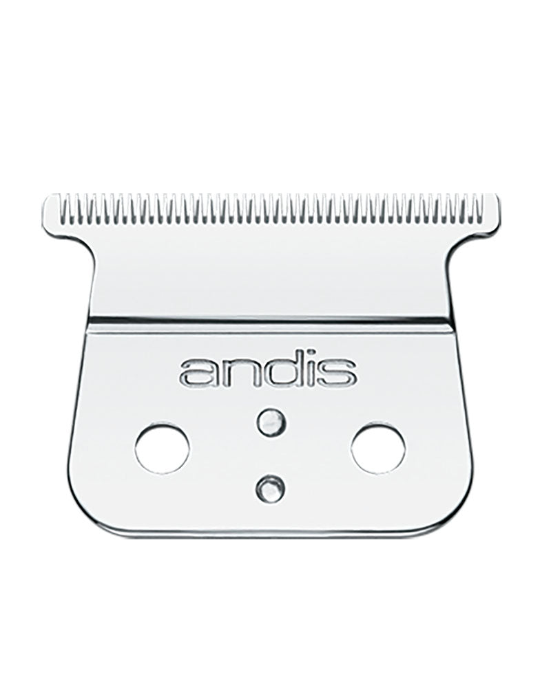 ANDIS T-OUTLINER TRIMMER BLADE