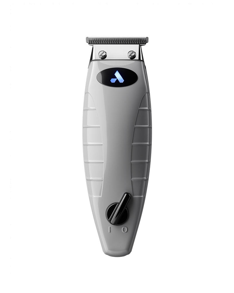 ANDIS CORDLESS T-OUTLINER TRIMMER1