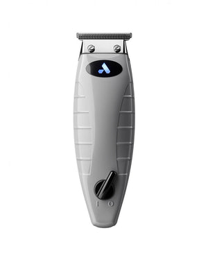 ANDIS CORDLESS T-OUTLINER TRIMMER