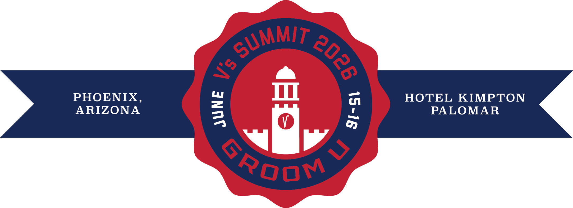 2026 summitlogo 2x 8