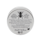 CAPTAIN FAWCETT BIANCO CLASSICO MOUSTACHE WAX
