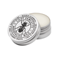 CAPTAIN FAWCETT BIANCO CLASSICO MOUSTACHE WAX