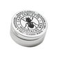 CAPTAIN FAWCETT BIANCO CLASSICO MOUSTACHE WAX