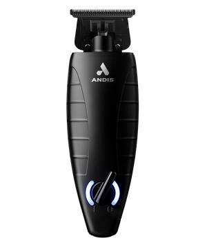 ANDIS BLACK LABEL GTX-EXO® M-FORCE™ SPECIAL-EDITION CORDLESS LI TRIMMER