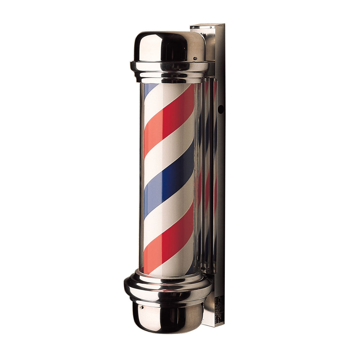 Marvy Barber Pole