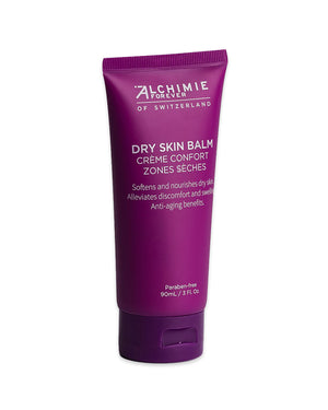ALCHIMIE FOREVER DRY SKIN BALM