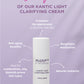 ALCHIMIE FOREVER KANTIC LIGHT CLARIFYING CREAM