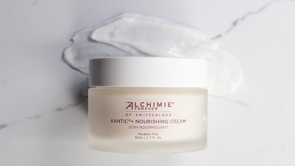 Afkanticnourishingcreamfallback