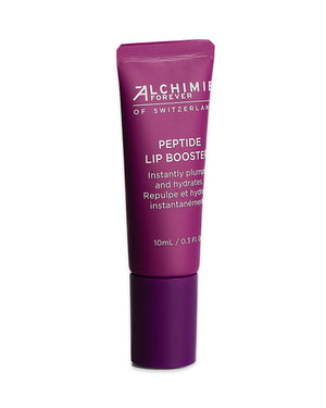 ALCHIMIE FOREVER PEPTIDE LIP BOOSTER