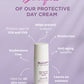 ALCHIMIE FOREVER PROTECTIVE DAY CREAM SPF 23