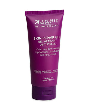 ALCHIMIE FOREVER SKIN REPAIR GEL