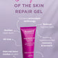 ALCHIMIE FOREVER SKIN REPAIR GEL
