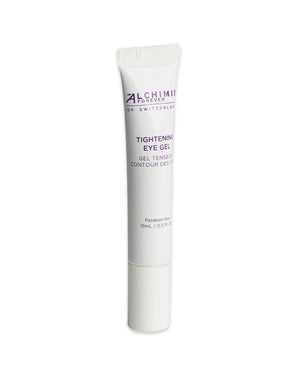 ALCHIMIE FOREVER TIGHTENING EYE GEL