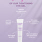 ALCHIMIE FOREVER TIGHTENING EYE GEL