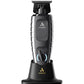ANDIS GTX-EXO® II TRIMMER
