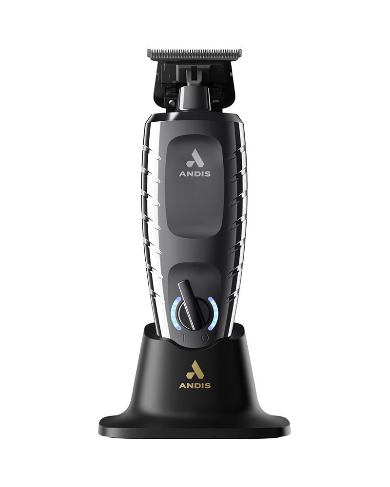 ANDIS GTX-EXO® II TRIMMER