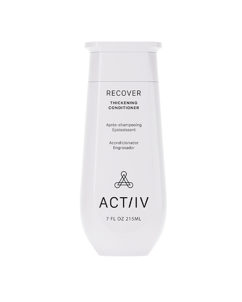 ACTIIV RECOVER CONDITIONER