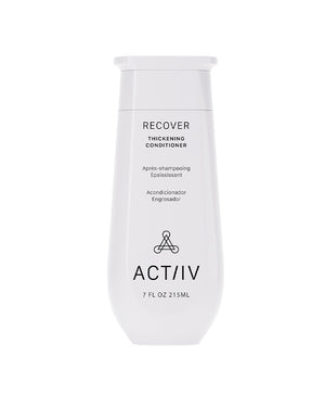 ACTIIV RECOVER CONDITIONER