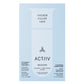 ACTIIV RECOVER DUO FOR MEN