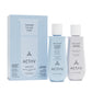 ACTIIV RECOVER DUO FOR MEN
