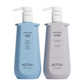 ACTIIV RECOVER DUO FOR MEN