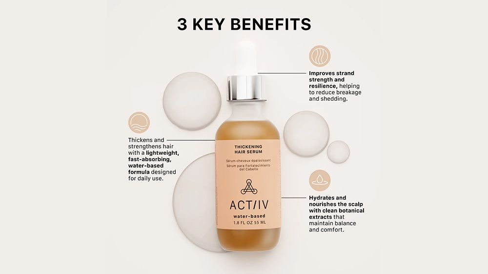 Actiivwaterbasedoilfallback