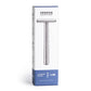 HENSON SHAVING RAZOR AL13