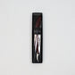 Almaz Straight Razor Handle