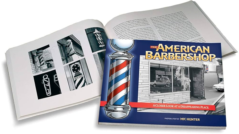Americanbarbershopfallback