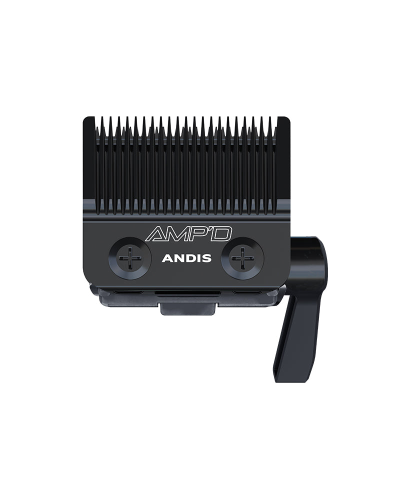 ANDIS PHENOM AMP'D BLADE
