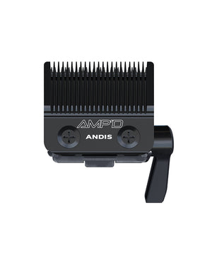 ANDIS PHENOM AMP'D BLADE