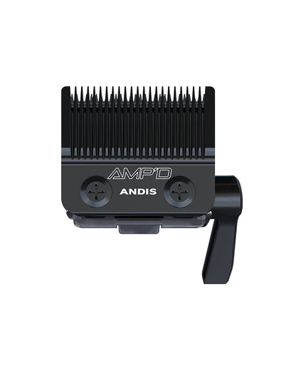 ANDIS PHENOM AMP'D BLADE