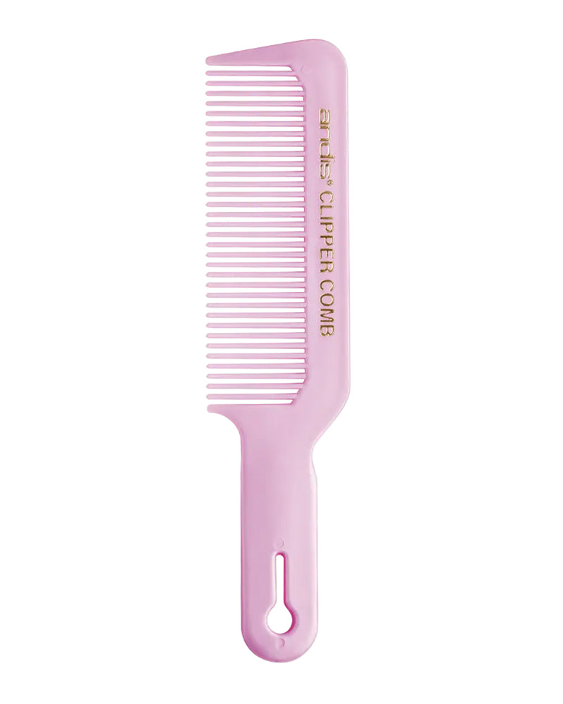 ANDIS CLIPPER COMB