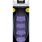ANDIS MASTER DUAL MAGNETIC 4-COMB SET
