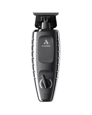 ANDIS GTX-EXO® II TRIMMER