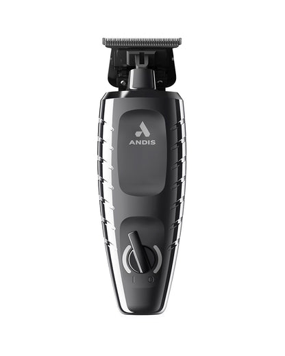 ANDIS GTX-EXO® II TRIMMER