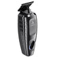 ANDIS GTX-EXO® II TRIMMER
