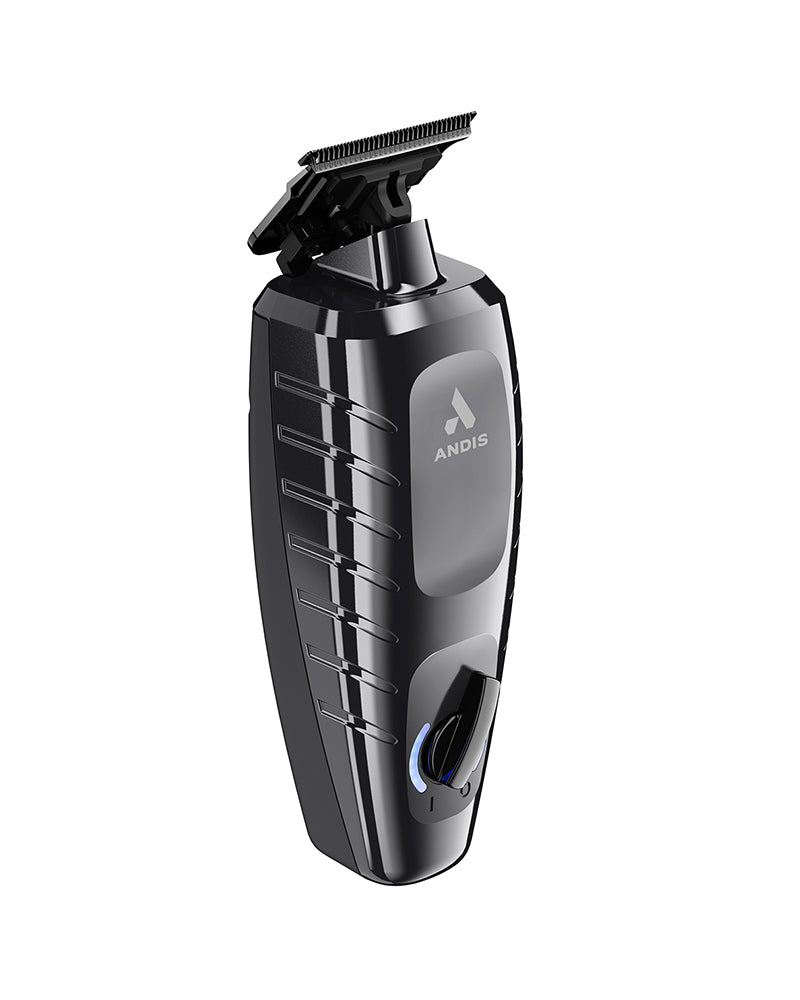 ANDIS GTX-EXO® II TRIMMER