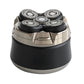 ANDIS HEAD SHAVER