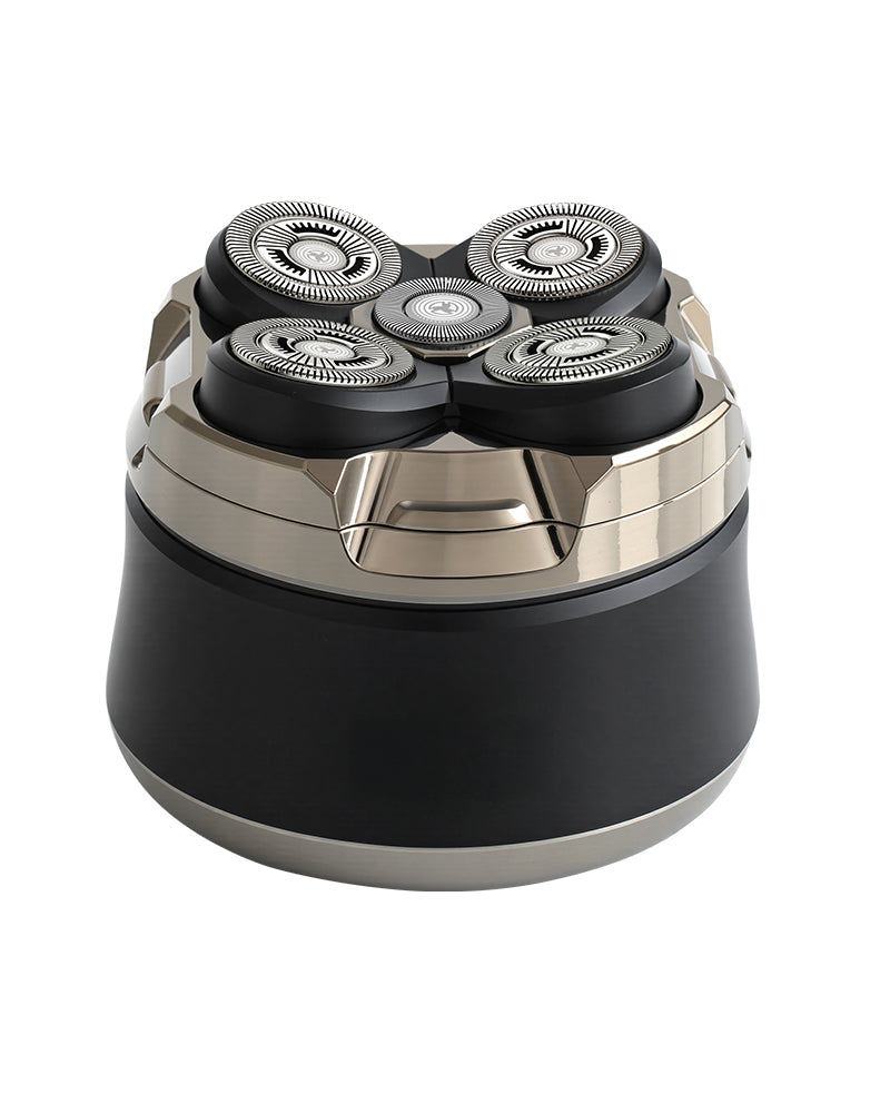 ANDIS HEAD SHAVER