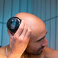 ANDIS HEAD SHAVER