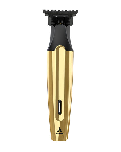 ANDIS INSIGHT SLIM CORDLESS TRIMMER