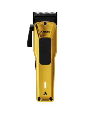 ANDIS PHENOM CLIPPER