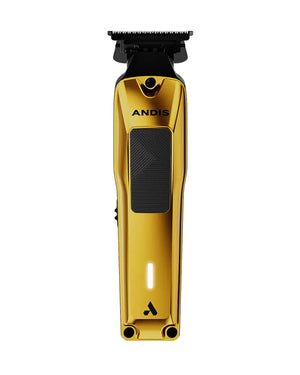 ANDIS PHENOM TRIMMER
